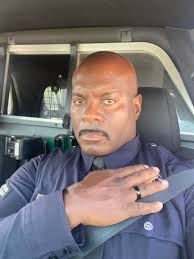 Glenn D. Jones, CSCP