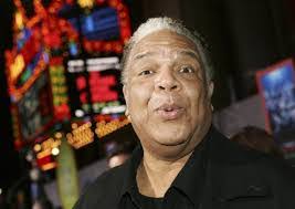 Casey Ritz's Instagram, Twitter & Facebook