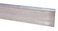 File rails for wood cabinets. Metal File Rails File Bars For Metal Or Wood File Cabinet Drawers Custom Sizes Up To 42