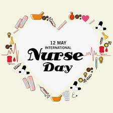International Nurses Day 2019 Australia Theme Quotes Speech