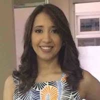 10+ "Karla Erazo" profiles