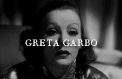 Ava durbin audreyfan2 GIF en GIFER