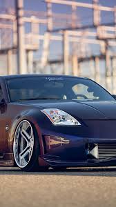 We notice you're using an ad blocker. Nissan 350z Wallpaper 1080x1920 Download Hd Wallpaper Wallpapertip