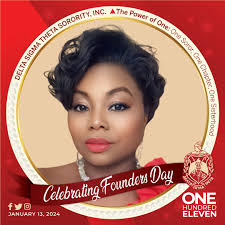 Miranda Avant-Elliott