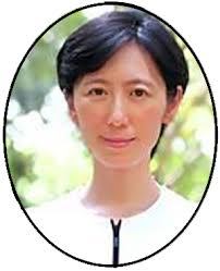 Park-project — Centre for Cancer Cell Biology and Drug Discovery (CBDD)