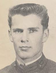 David William Okerlund Obituary