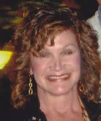 Obituary information for Joyce Scarbrough Waller