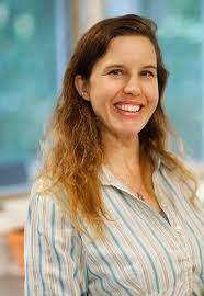 Christine Kitchens's Instagram, Twitter & Facebook