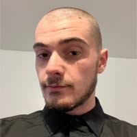 10+ "Jeff Bechtold" profiles