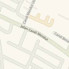 5 tipe bahan peralatan makan yang terjangkau dan baik untuk keluarga. Driving Directions Live Traffic Road Conditions Updates Waze