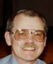 Michael Eugene Barnhart