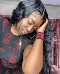 Joella Roberts, B.B.A. (@joellaaa_) • Instagram photos and videos