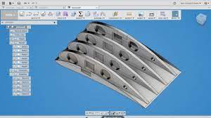 Pin On Software