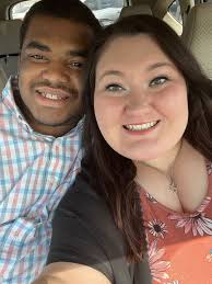 Nikki Foreman and Adam Chisholm Jr.'s Wedding Website