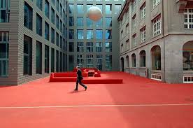 Image result for City Lounge, St. Gallen