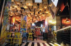 Pasarbella Suntec Singapore S New Hipster Food Haven