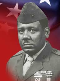 Norman Sylvester Riddle Obituary