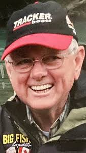 Jimmy Lynn (Dusty) Rhoades