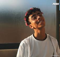 Abdell.rez@gmail.com tags engor this ✓the voice the voice kids la. Bilal Hassani Le Youtubeur Et Ancien Candidat De The Voice Kids Fait Son Coming Out Purebreak