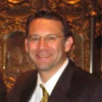 United States Investor Database