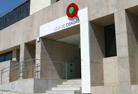 A loja do cidadão do porto foi inaugurada em 1999, sendo a segunda loja do país a ser criada.esta loja do cidadão na cidade do porto pretende prestar serviços de qualidade à população em geral. 9o4 Hrha6qozcm