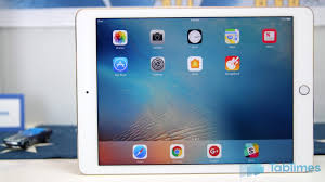 Mac apps, mac app store, ipad, iphone and ipod touch app store listings, news, and price drops. 5 Best Music Player Apps For Iphone And Ipad