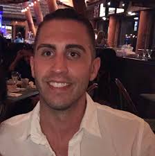 Casey Spor and Mark Ramos' Wedding Website