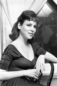 © 2019 cristina re designs. Cristina Cult Downtown New York Singer Dies At 64 The New York Times