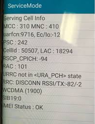 Check samsung modem in device manager, . Unlock G925t Xda Forums