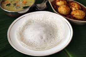 Appam Recipe Kerala Breakfast Recipes Healthy And Easy To Make Recipe Appam Recipe Recipes Breakfast Recipes