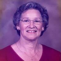 Rose Peterson Hill Obituary (2025)