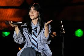 New legislation for age verification- Protecting young viewers.