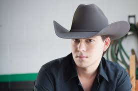 William Michael's Instagram, Twitter & Facebook