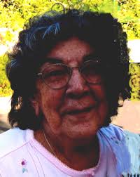 Grace Bala Obituary