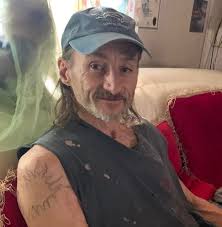 Obituary for Lawrence Douglas "Doug" Williams