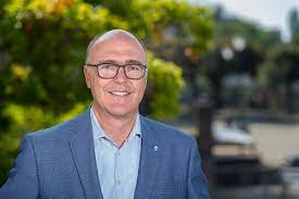 «ich möchte diesem land, das mir viel gegeben hat, etwas zurückgeben.» #brw18 #bundesrat #peterhegglin pic.twitter.com/ie0pjbmi57. Martin Pfister Wikipedia