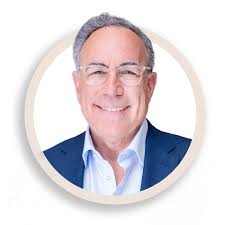 2024 Honorees — Beverly Hills Living