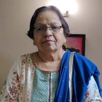 70+ "Shashi Kanta" profiles