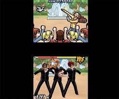 Jan 23, 2020 · some features provided by emulators include enhanced game graphics, helpful gameplay settings, and new cheat options. 30 Best Multiplayer Nintendo Ds Games Ever Made Local Online Fandomspot