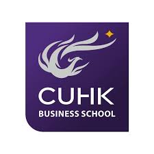 China Business Knowledge At Cuhk Home Facebook