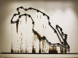 Bildergebnis für Marcela Armas