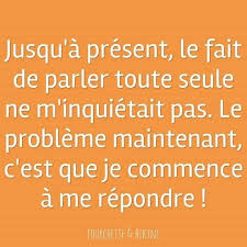 Epingle Sur Citation