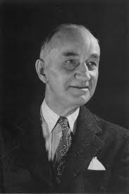 John Tucker Beasley 1883-1950