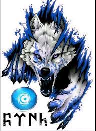 Execration 2 vs 1 impunity. 15 Ide Evos Logo Hewan Gambar Serigala Gambar Naga