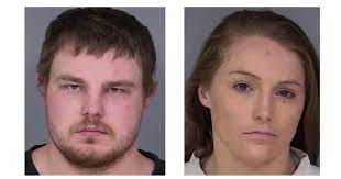 HCSO Seeks Leads in Puzzling Disappearance of Man and Woman