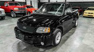 Image result for Deep Jewel Green 1999 F150