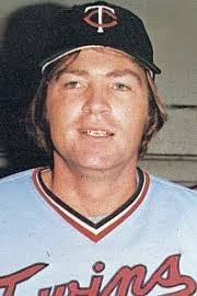 Paul Ratliff Archives