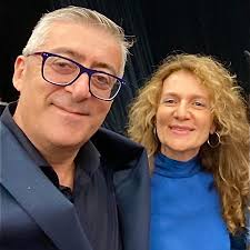 David Tchumburidze added a new photo.