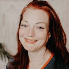 Amanda Freytes's Instagram, Twitter & Facebook