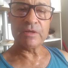 Photo by Alberto Omar Tarcetti (@albertoomartarcetti) · January 12, 2026